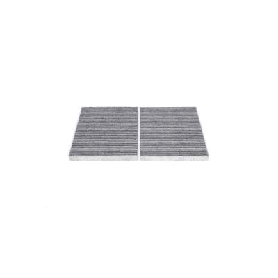 KAVO PARTS Filter, Innenraumluft fca10214c für BMW