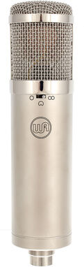 Warm Audio WA-47jr
