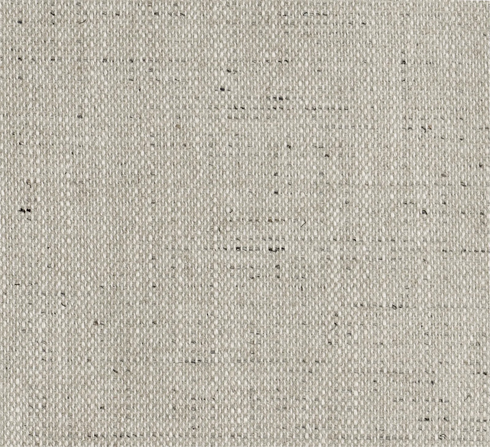 Stofstaaltje Bern Beige 0341