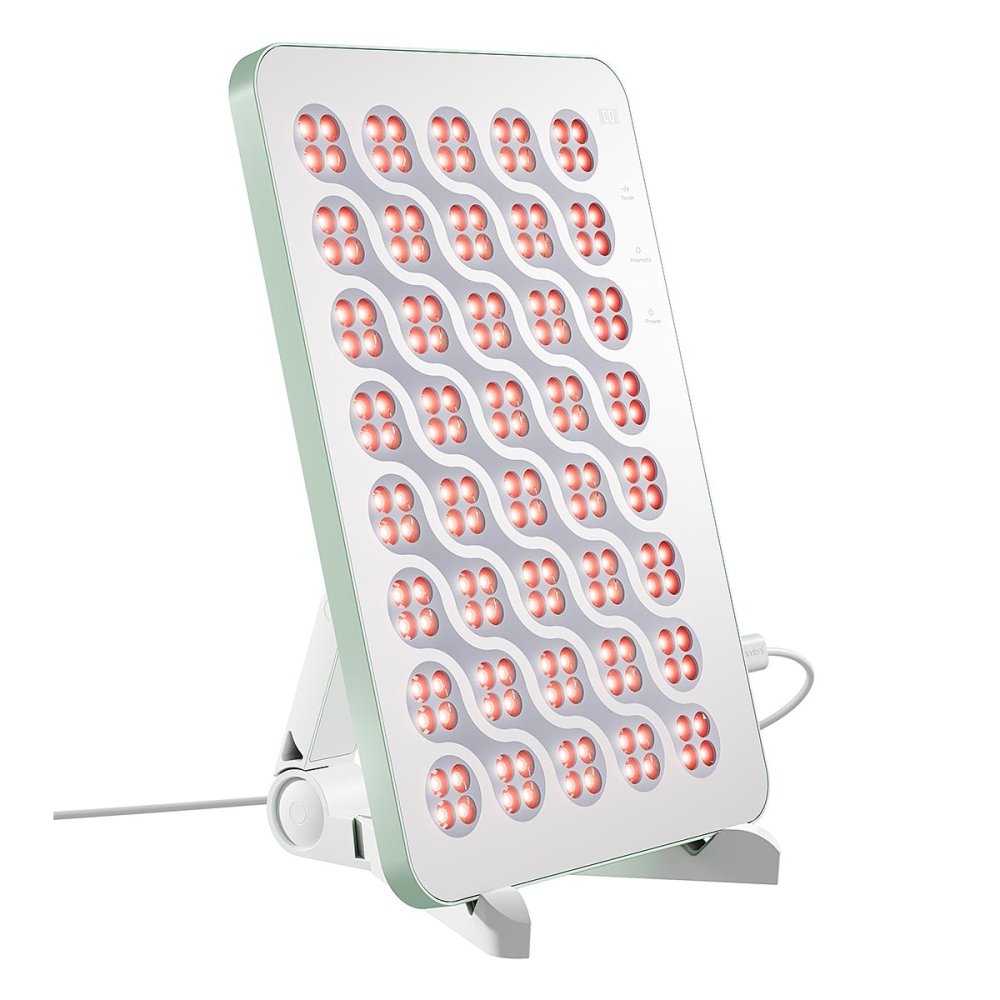 Nanoleaf Europe SAS Nanoleaf Red Light Therapy Panel 08107026