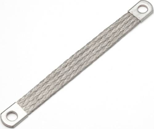 Hebotec Flachbanderder 5-KT006020006 - 10 St. 5-KT006020006C Inhalt: 10St.
