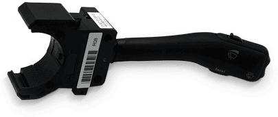 JP GROUP 1196205400 Wiper switch