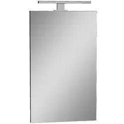 VitrA Mia Spiegel 38,5x62 cm 67793