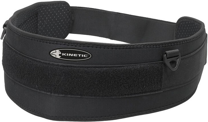 Kinetic Superior Wading Belt