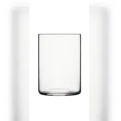 Luigi Bormioli Bormioli Top Class Mehrzweckglas cl.45, 6er-Packung