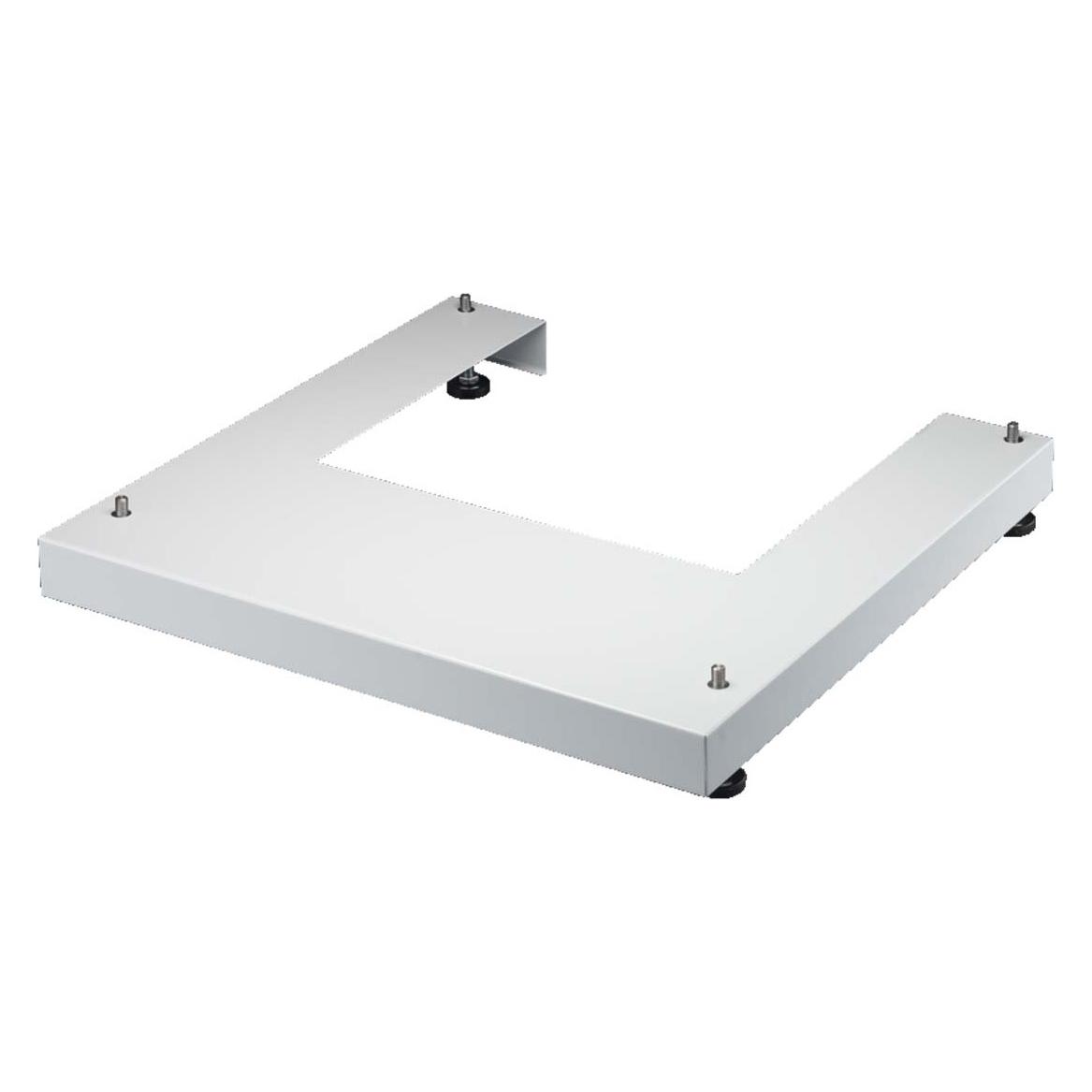 Rittal Sockel f. FlatBox BxT (7507755)