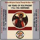 Moscow Choral Acad. - Russian Religious Singing 2 - Preis vom 30.09.2026 09:01:18 h