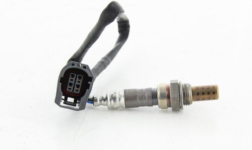 Triscan Lambdasonde 8845 50039 Für Mazda