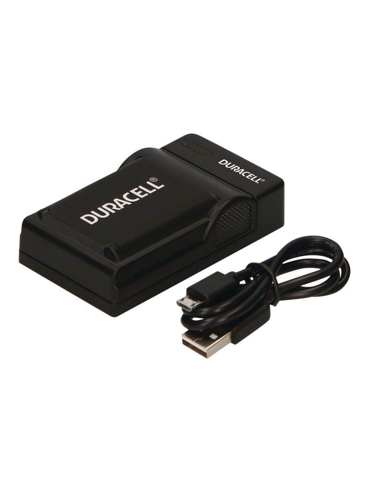 DURACELL DRS5963