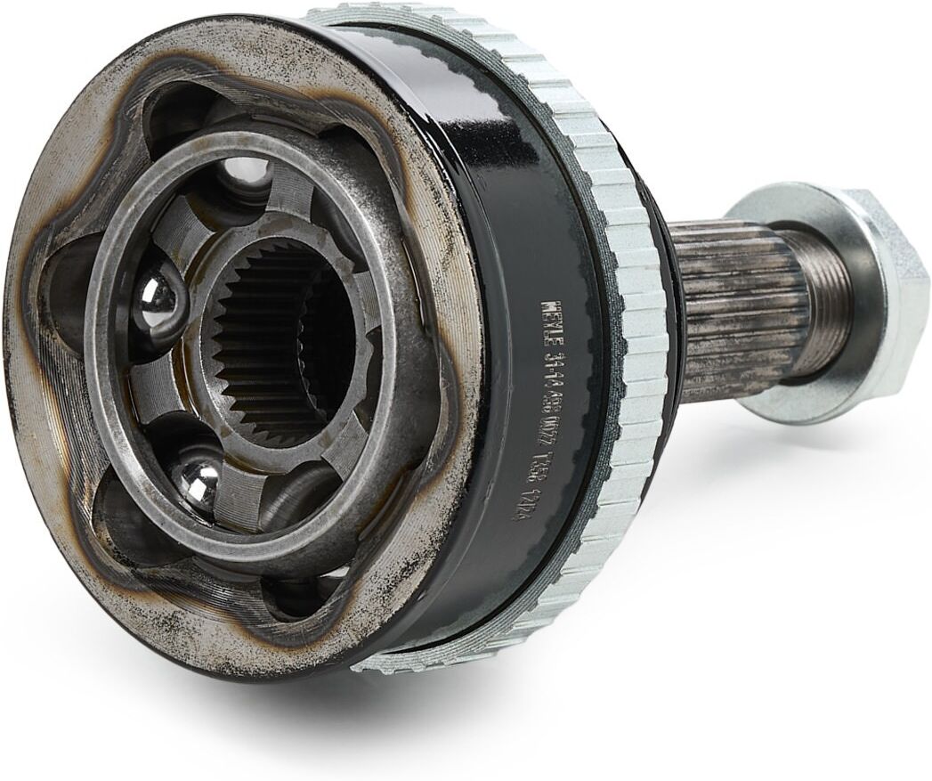 MEYLE 31-14 498 0022 CV joint kit
