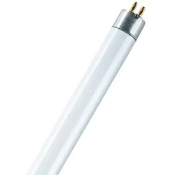 OSRAM Leuchstoffröhre G5 für EVG FH 21W/827  - kein LED
