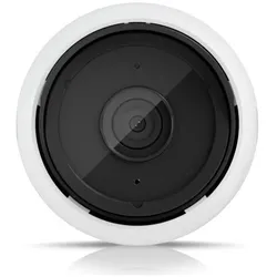 Ubiquiti UVC-G4-Bullet 3-pack (2688 x 1512 Pixels), Netzwerkkamera, Weiss