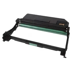 XEROX 3052 (101R00474) - Bildtrommel TonerPartner PREMIUM, black (schwarz)
