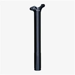 SDG TELLIS UPPER TUBE, 200MM