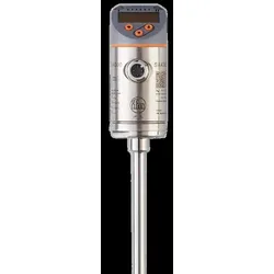 Ifm Electronic Strömungssensor SA4300