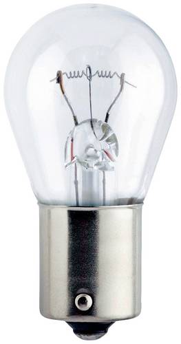 IWH 019359 Signal Leuchtmittel P21W 21W 12V