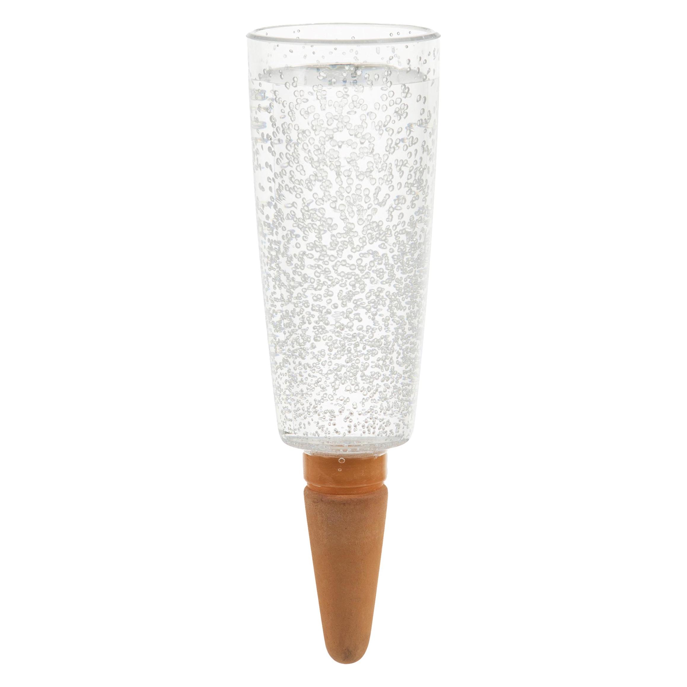 Scheurich Copa (Tonkegel) (58172)