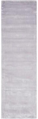 Calvin Klein Home Lunar Area Rug