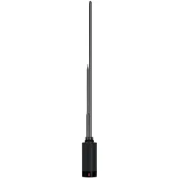 Deante Grzałka do grzejnika łazienkowego - 400 W, Heizkörper