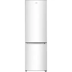 Gorenje RK4182PW4 Kühl- / Gefrierkombination weiß