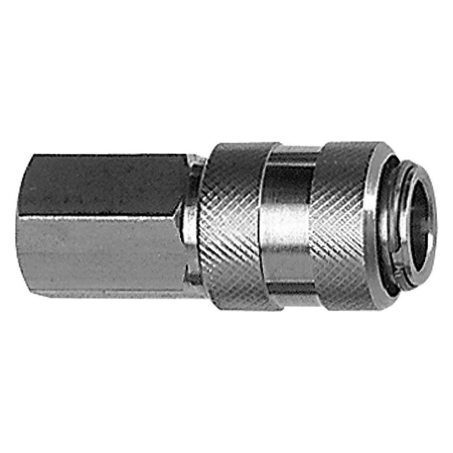Riegler 243.60 C (243.60 C)