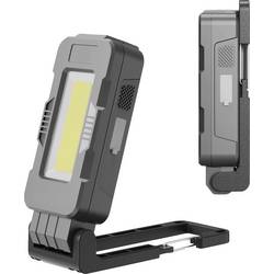 Müller-Licht 27700068 WL3 LED Arbeitsleuchte akkubetrieben 8 W 350 lm Anzahl mitgelieferte Akkus 1