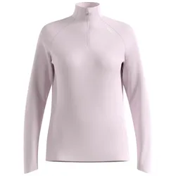 Odlo Damen Essential Ceramiwarm lila