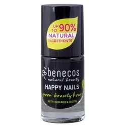 Nail Polish licorice 5ml