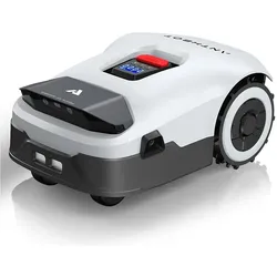 Anthbot, Mähroboter, Genie 1000 Mähroboter (1000 m2)