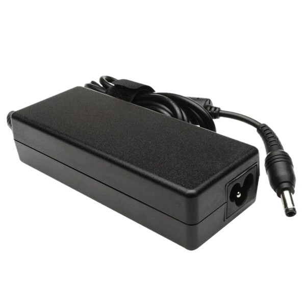 Delta Oplader voor JBL Boombox en JBL Boost TV
