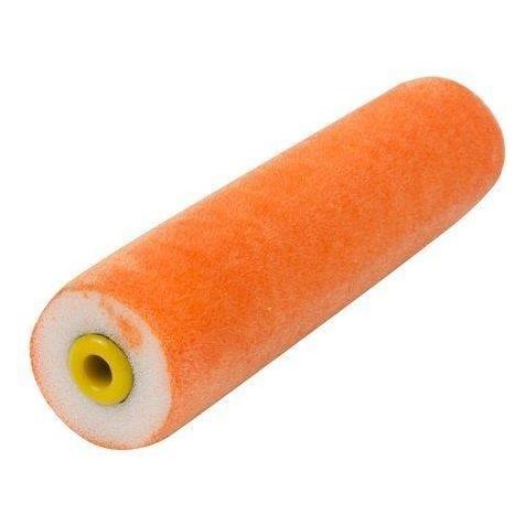 Okko FOAM FLUFFY ROLLER RV009 15CM (15 cm) (33044533)