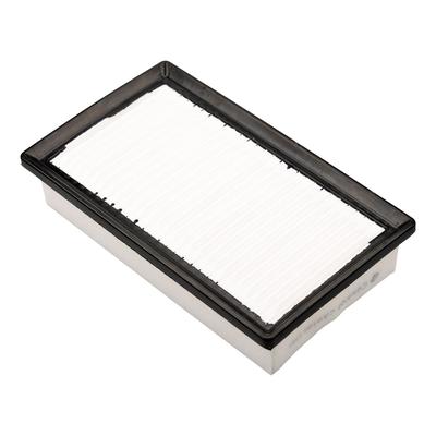 Castrol filters Luftfilter HYUNDAI,KIA CA0109 28113H8100,28113H9100 Motorluftfilter,Filter für Luft