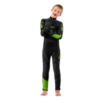 ScubaPro Rebel 3mm - Gr: XL (164 cm)