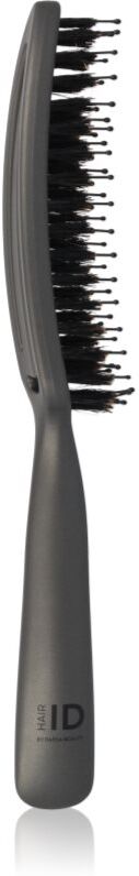 Parsa Beauty ID Spiral comb for shiny and soft hair 1 pc