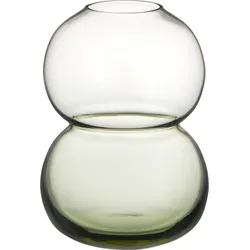Mini-Vase Midsummer Cow Vetch 9 cm
