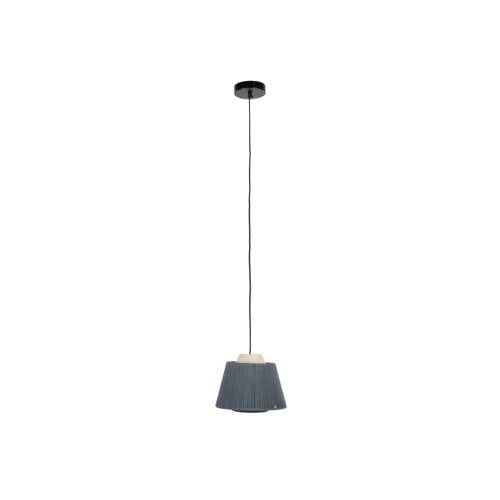 Housecraft Living Yumi hanglamp