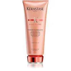 Discipline Fondant Fluidealiste 200 ml