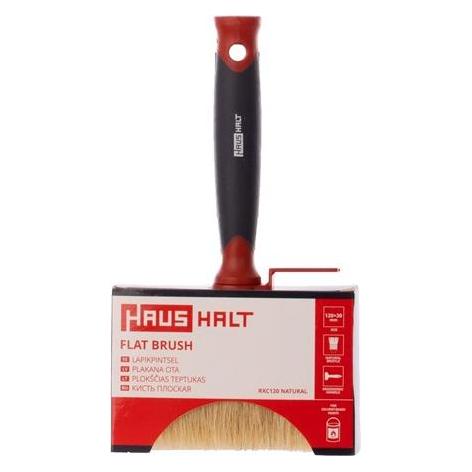 Haushalt BRUSH 120X30 RXC120 NATURAL (33036165)