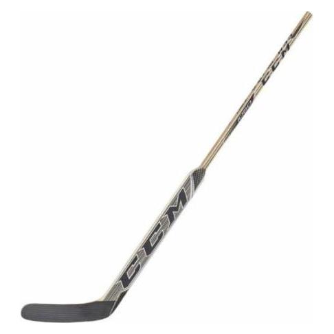 CCM 1060 PRO C (Rechts) (21945816)
