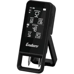 Enders, Grillthermometer, Celsio II