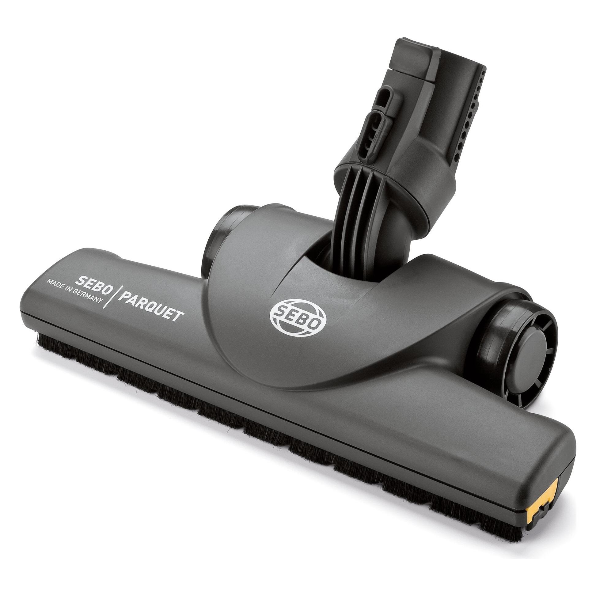SEBO 7200GS (7200GS)