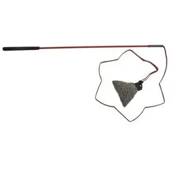 Schulze Hengel Hond Catch Me (Hundepool), Hundespielzeug