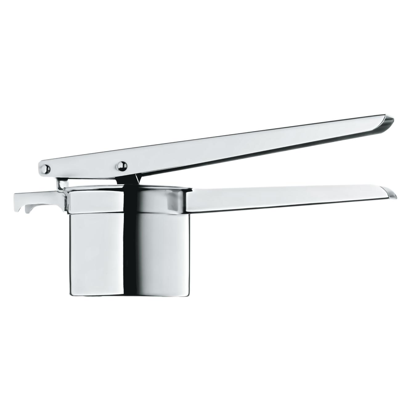 WMF Kartoffelpresse Gourmet (06.1080.9990)