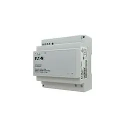 Eaton EP-401405 Netzgerät, einphasig, 90 - 264 V AC / 24 V DC, 3,8 A PSL100E24RP EP401405