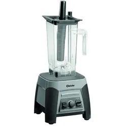 Bartscher Blender PRO 2,5L, 150159