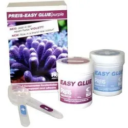 Preis Easy Glue (Wasserpflege Aquarium), Aquarium Pflege