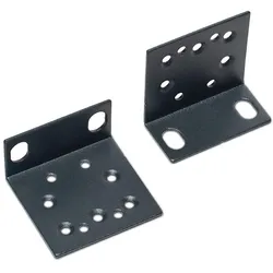TP-Link Omada RackMount Kit-19 Montageset für Switches 19 Zoll