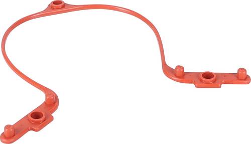 TE Connectivity DRC 0513-017-8006 Inhalt