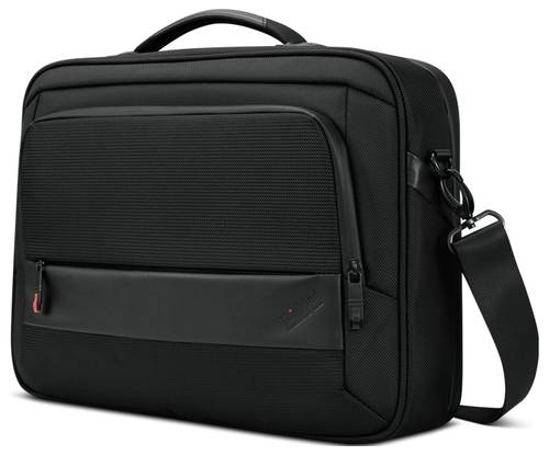 Lenovo Notebook Tasche ThinkPad Professional 4X41M69796