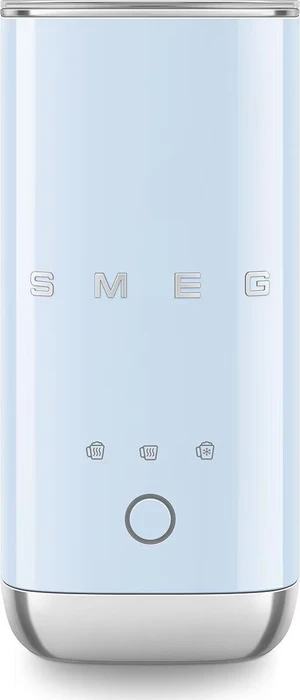 Smeg MFF02PBEU (180 ml) (MFF02PBEU)